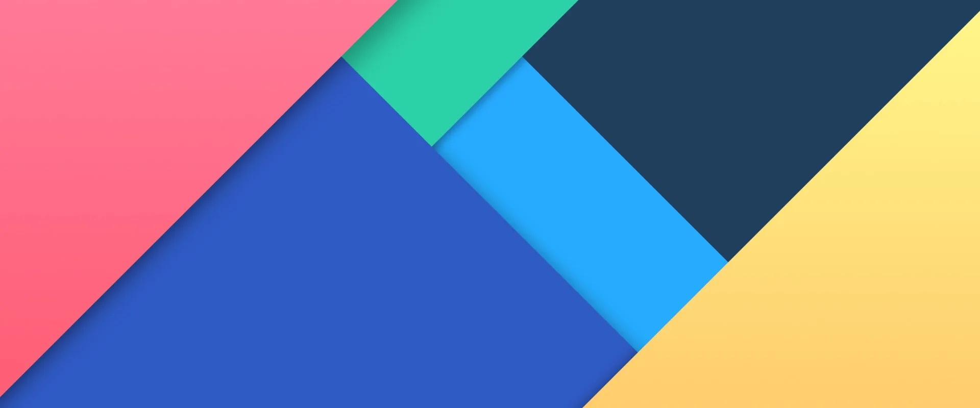 爱游戏APP