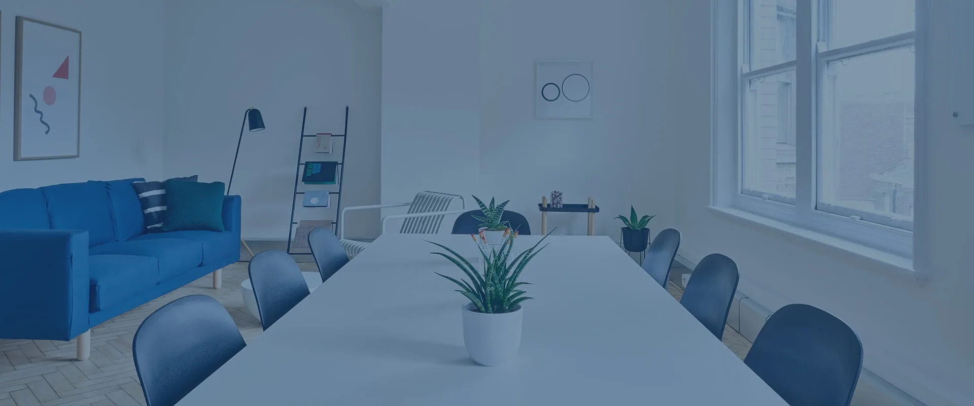 爱游戏APP